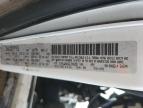 2016 Jeep Wrangler Sport   продається в Colorado Springs, CO - Rear End