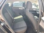 Apopka, FL에서 판매 중인 2022 Kia Forte Fe - Rear End