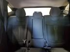 Baltimore, MD에서 판매 중인 2024 Hyundai Tucson Sel - Front End