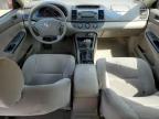 2006 Toyota Camry Le for Sale in Elgin, IL - Front End