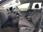 2014 Volkswagen Golf  for Sale in Columbia Station, OH - Minor Dent/Scratches