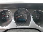 2012 Ford Taurus Sel for Sale in Elgin, IL - Rear End