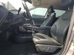 2023 Kia Ev6 Light за продажба в Orlando, FL - Side