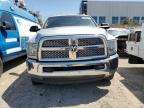 2013 Ram 3500 St for Sale in Colton, CA - Undercarriage