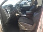 2011 Dodge Ram 1500  продається в Arcadia, FL - Front End