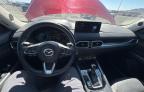 2023 Mazda Cx-5 Premium Plus на продаже в North Las Vegas, NV - Normal Wear