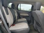 Corpus Christi, TX에서 판매 중인 2013 Gmc Terrain Sle - All Over