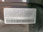 2006 Volkswagen Passat 3.6L 4Motion Sport for Sale in Anthony, TX - Front End