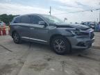 2019 Infiniti Qx60 Luxe for Sale in Lebanon, TN - Front End