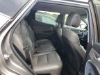 2013 Hyundai Santa Fe Sport  for Sale in New Britain, CT - Normal Wear