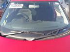 2023 SUZUKI SWIFT SZ-L for sale at Copart PETERLEE