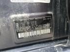 2012 Subaru Legacy 3.6R Limited for Sale in Kansas City, KS - Front End