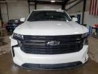 2023 Chevrolet Tahoe K1500 Rst for Sale in West Mifflin, PA - Front End