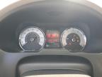 2011 Jaguar Xf Premium for Sale in Martinez, CA - Minor Dent/Scratches