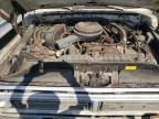1976 Ford F250 продається в Graham, WA - Minor Dent/Scratches
