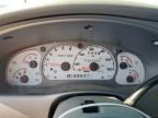 2003 Ford Explorer Sport Trac  for Sale in Grand Prairie, TX - Side