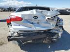 2016 Kia Forte Lx for Sale in Las Vegas, NV - Rear End