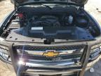 2013 Chevrolet Silverado K1500 Lt for Sale in West Palm Beach, FL - Water/Flood