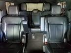 2021 Ford Expedition Xlt zu verkaufen in Abilene, TX - Side