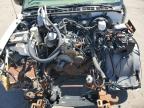 2002 Gmc Sonoma  de vânzare în Nampa, ID - Front End