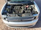 2015 Ford Flex Sel de vânzare în Phoenix, AZ - Minor Dent/Scratches