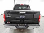 2017 Ford F150 Supercrew продається в Wilmer, TX - Mechanical