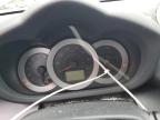 2008 Toyota Rav4 Sport на продаже в New Britain, CT - All Over