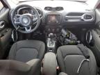 2020 Jeep Renegade Sport იყიდება Longview-ში, TX - Front End
