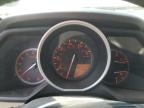 2010 Toyota 4Runner Sr5 de vânzare în Florence, MS - Front End