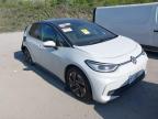 2024 VOLKSWAGEN ID3 PRO MA for sale at Copart SANDWICH