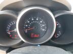 Tulsa, OK에서 판매 중인 2012 Kia Soul + - Mechanical
