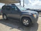 2008 Nissan Xterra Off Road იყიდება West Palm Beach-ში, FL - Minor Dent/Scratches