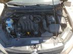 2012 Volkswagen Jetta Base للبيع في Hampton، VA - Normal Wear