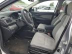 2016 Honda Cr-V Ex for Sale in New Britain, CT - Rear End
