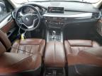 2015 Bmw X5 Xdrive35D for Sale in Albuquerque, NM - Normal Wear
