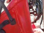 2024 Gasg 2Whl for Sale in Appleton, WI - All Over