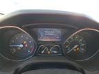 2013 Ford Focus Se   de vânzare în Woodhaven, MI - All Over
