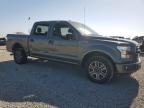2017 Ford F150 Supercrew للبيع في San Diego، CA - Rear End