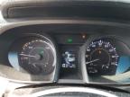 2015 Toyota Avalon Hybrid на продаже в Lebanon, TN - Front End