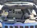 2009 Jeep Compass Sport na sprzedaż w Gaston, SC - Front End