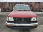 1998 Toyota Tacoma  en Venta en Wilmington, CA - Side