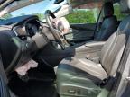 2019 Buick Envision Essence იყიდება Florence-ში, MS - Front End