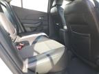 2014 Chevrolet Malibu 1Lt   للبيع في Jacksonville، FL - Side