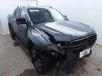 2024 FORD RANGER WIL for sale at Copart WESTBURY