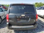 2019 Dodge Grand Caravan Gt на продаже в Spartanburg, SC - Minor Dent/Scratches
