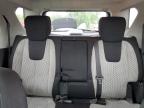 Baltimore, MD에서 판매 중인 2011 Chevrolet Equinox Ls - Stripped