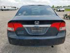 2009 Honda Civic Ex for Sale in Houston, TX - Front End
