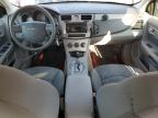 2007 Chrysler Sebring  იყიდება Riverview-ში, FL - Side