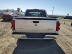 2007 Dodge Ram 1500 St for Sale in American Canyon, CA - Front End