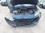 2021 FORD KUGA ST-LI for sale at Copart YORK
